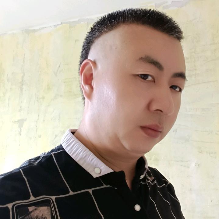 亮慧人生