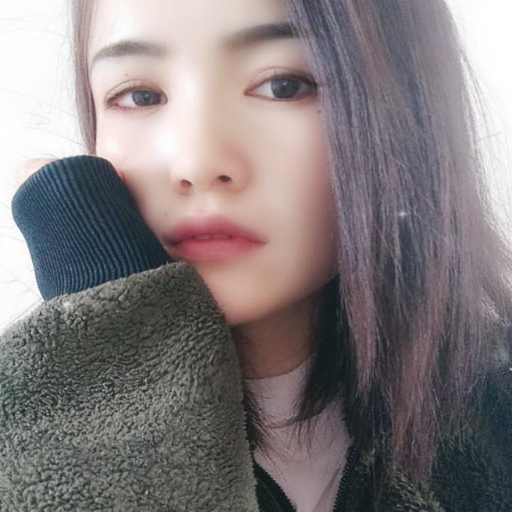 花开🌸富贵