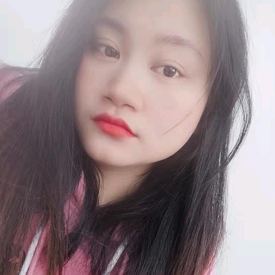 捷程阮阮