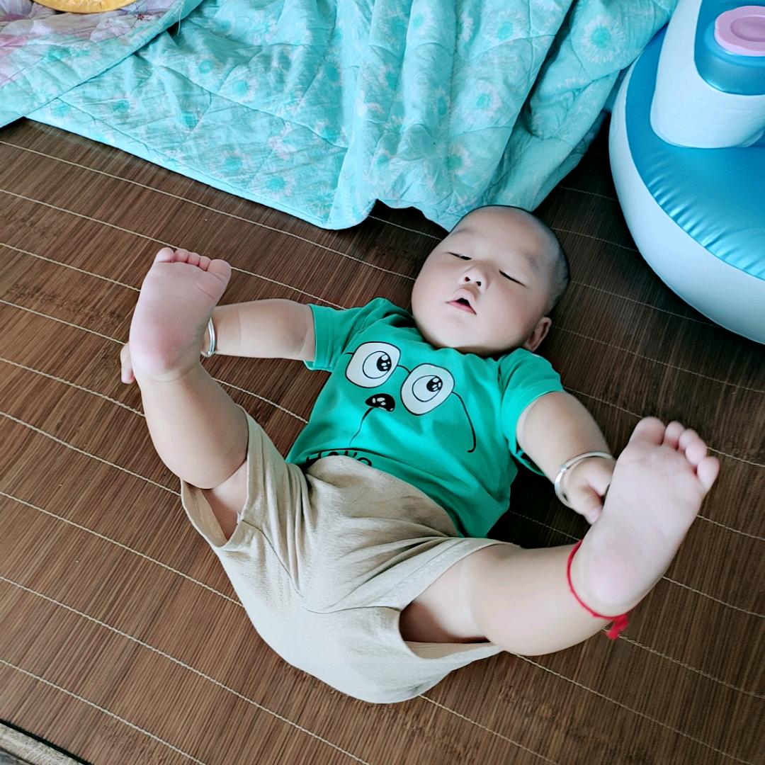 燕儿小姐姐