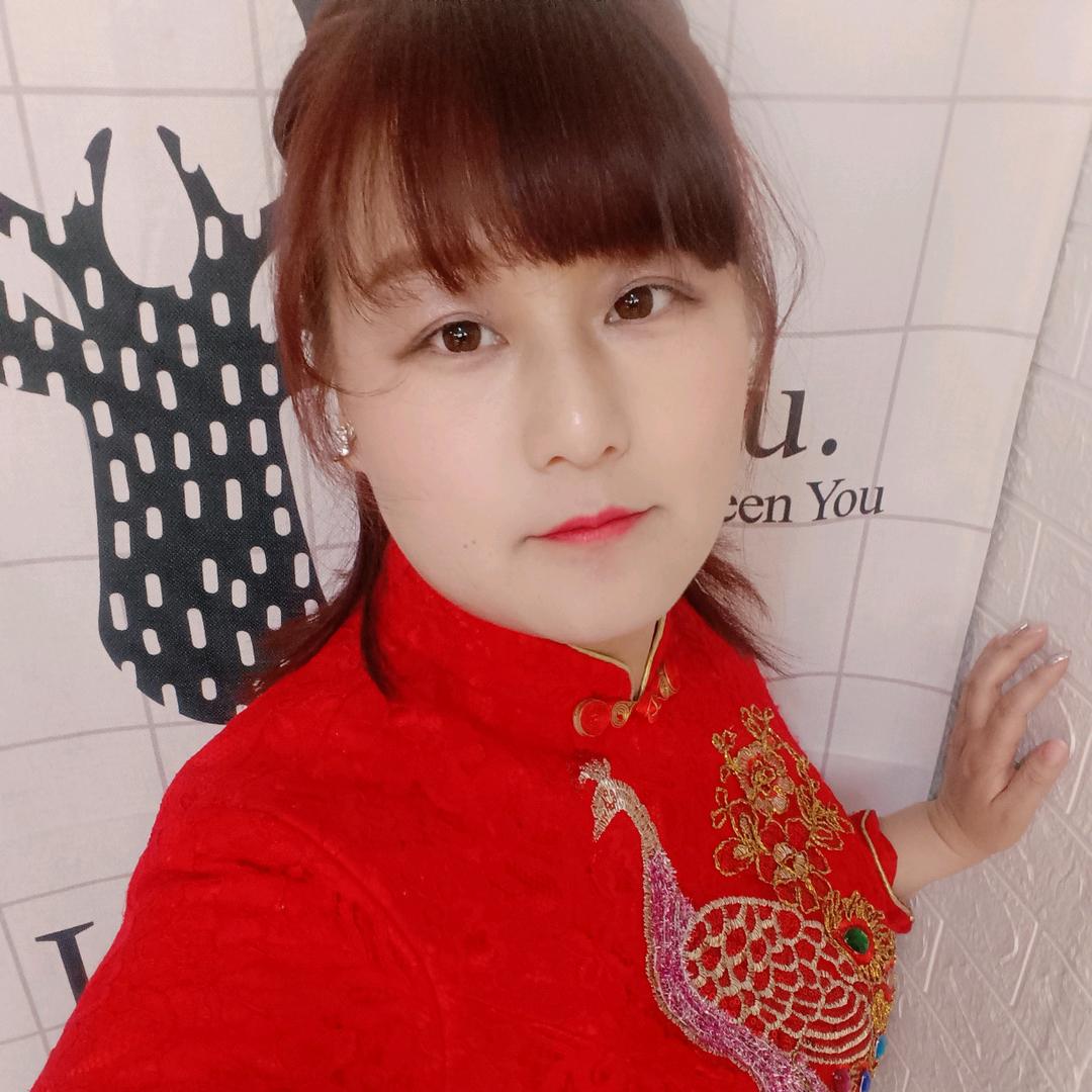 娟娟小店