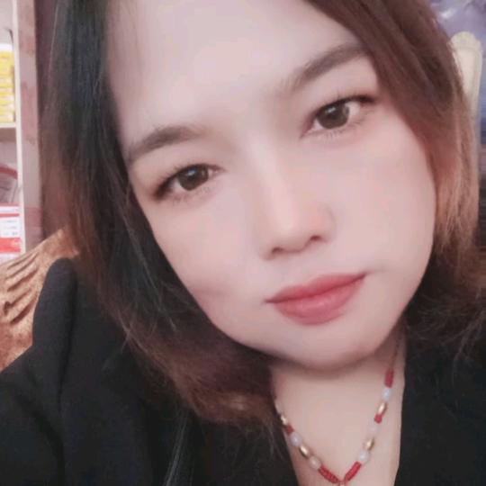 坚强