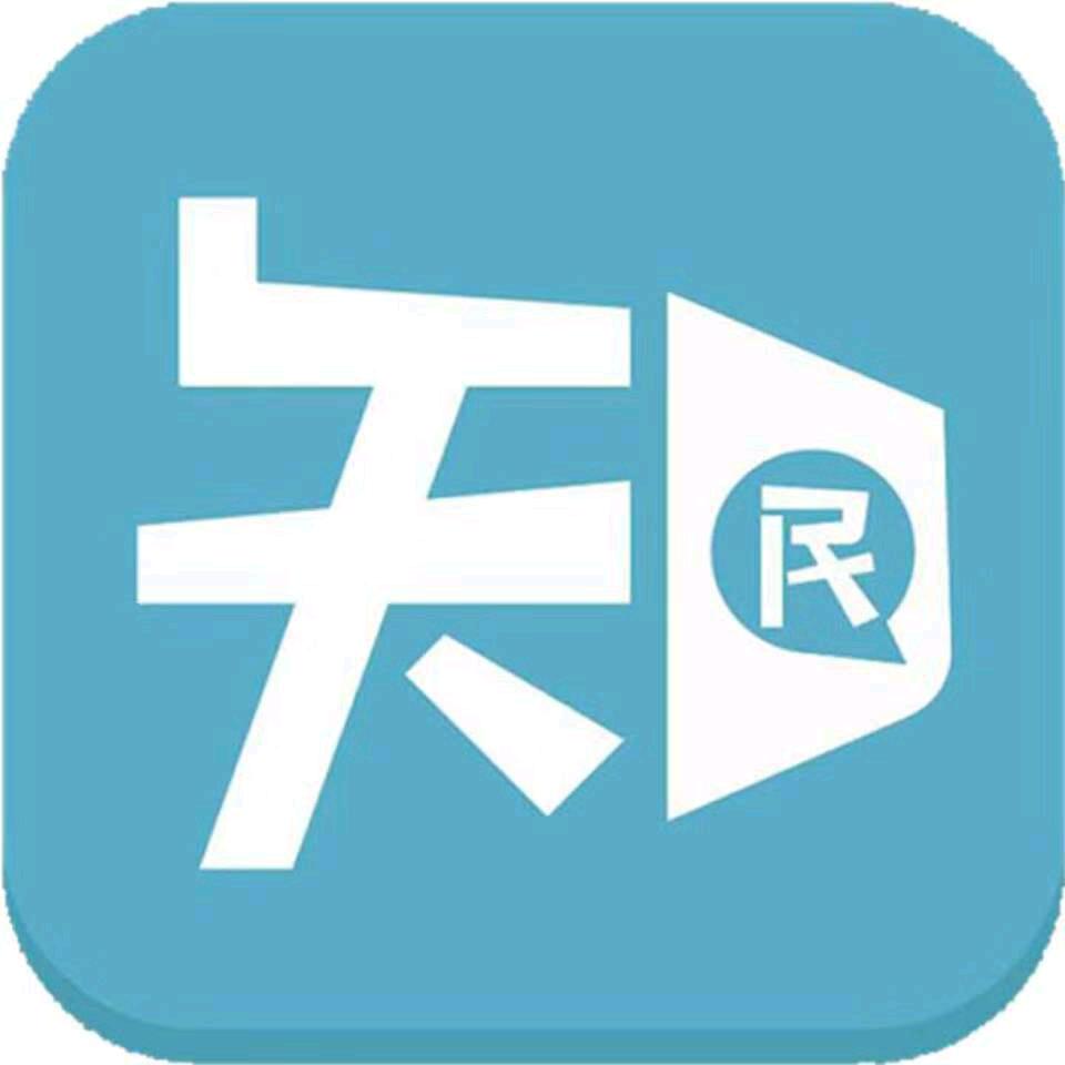 知民融媒