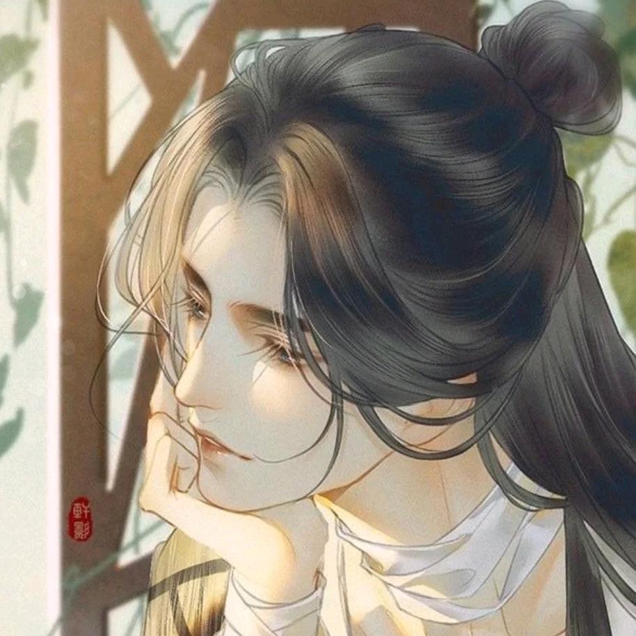 舞月光