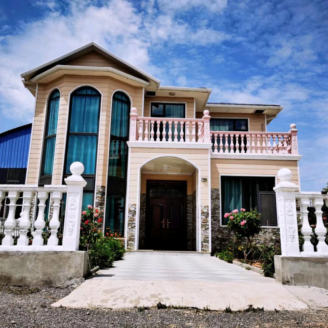 山西鑫鸿利轻重钢｜叠合钢网厂家