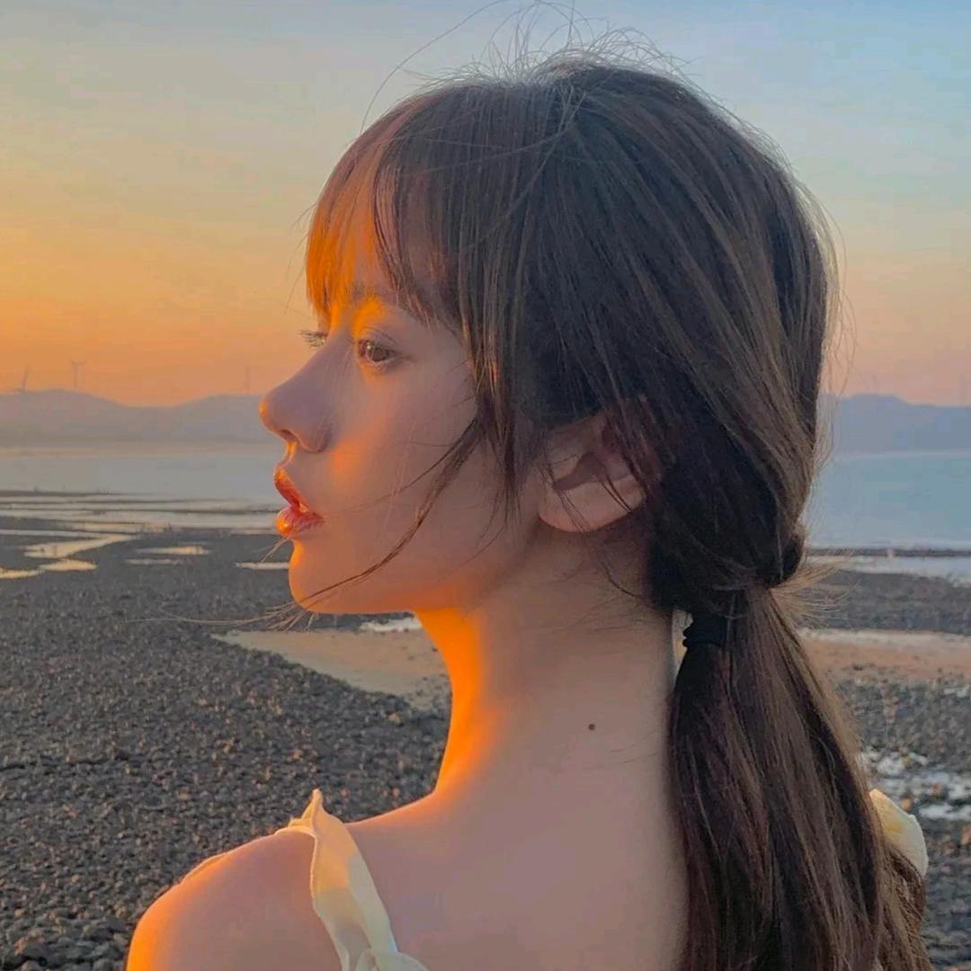 橙子