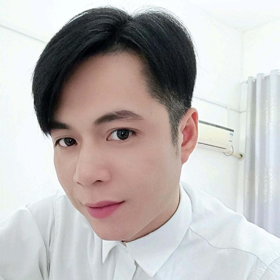 诗情画意