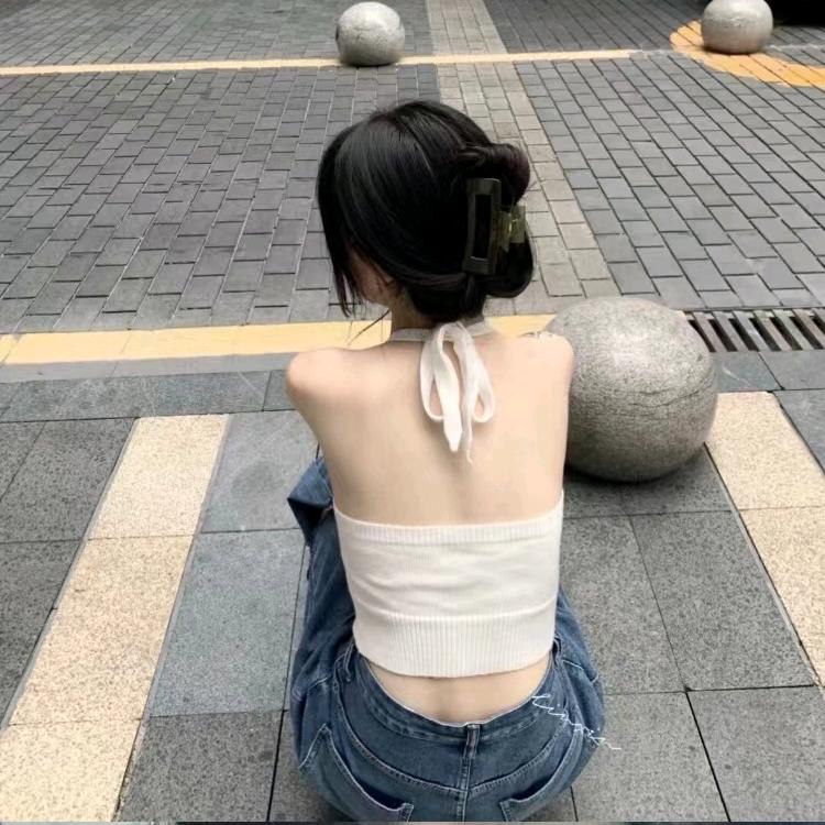 幸福在路上