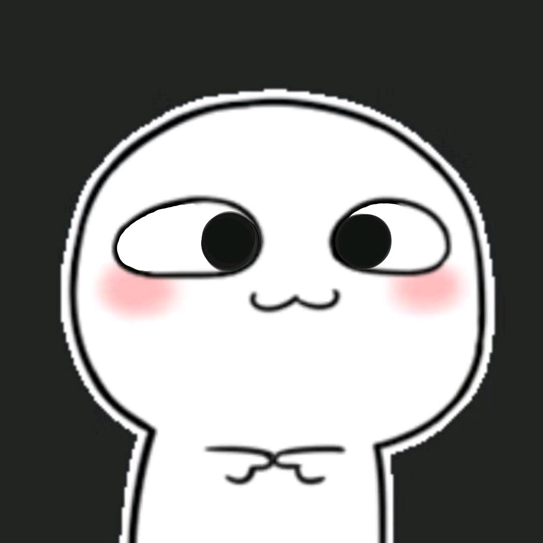 旼堂