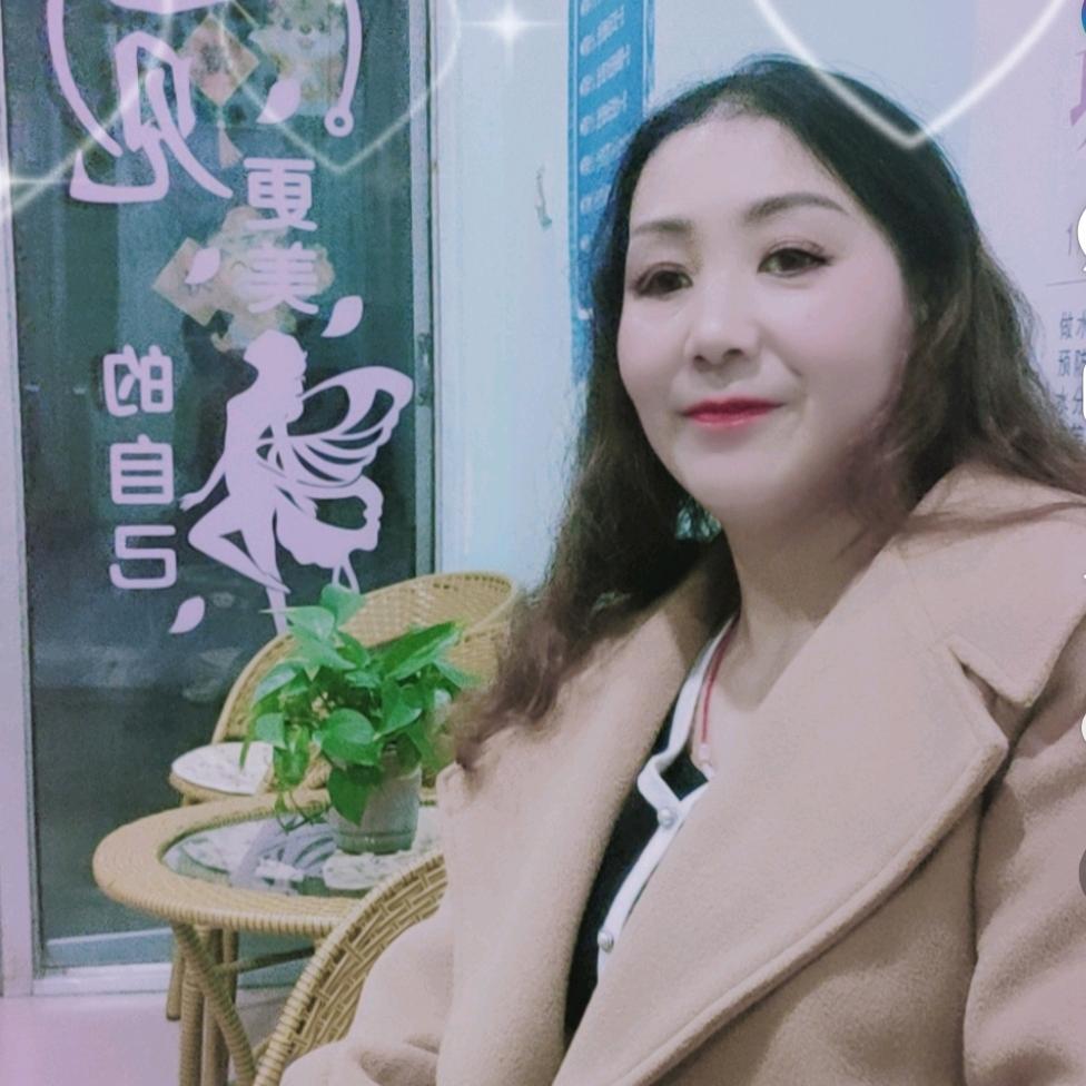 微微阳光