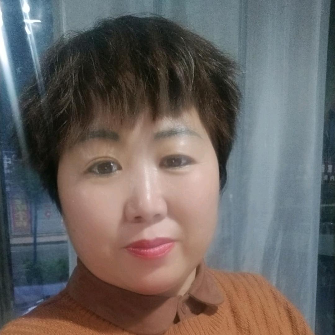 丽姐（不定时直播）
