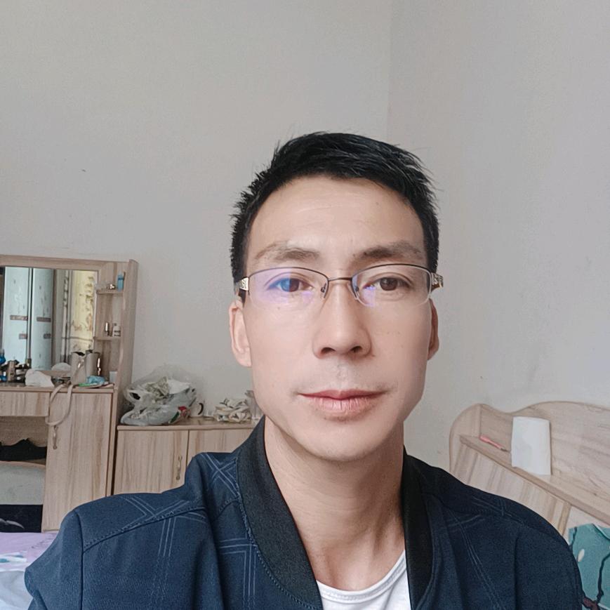 相识就是缘分