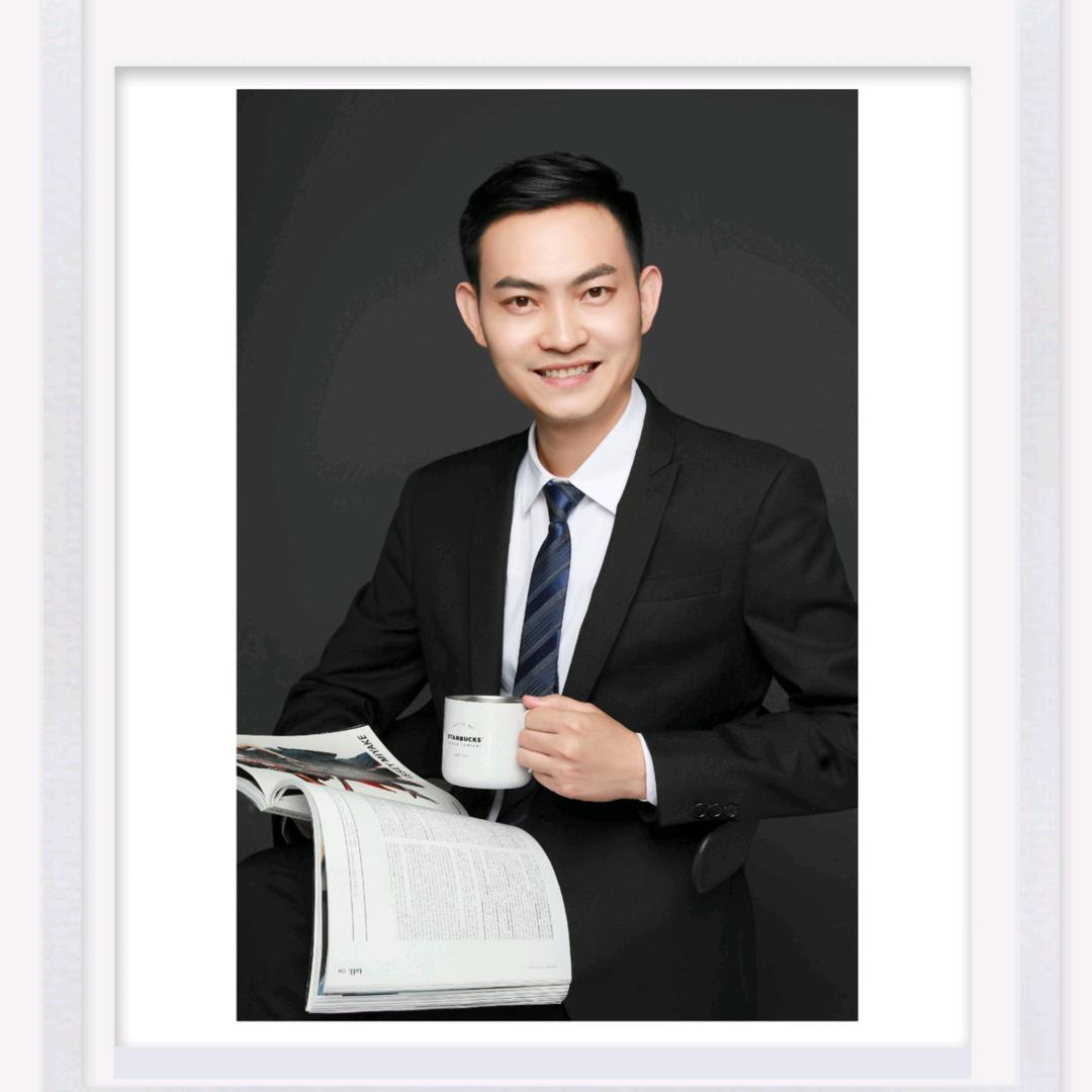 赣榆美至尚Y疗美容尚院