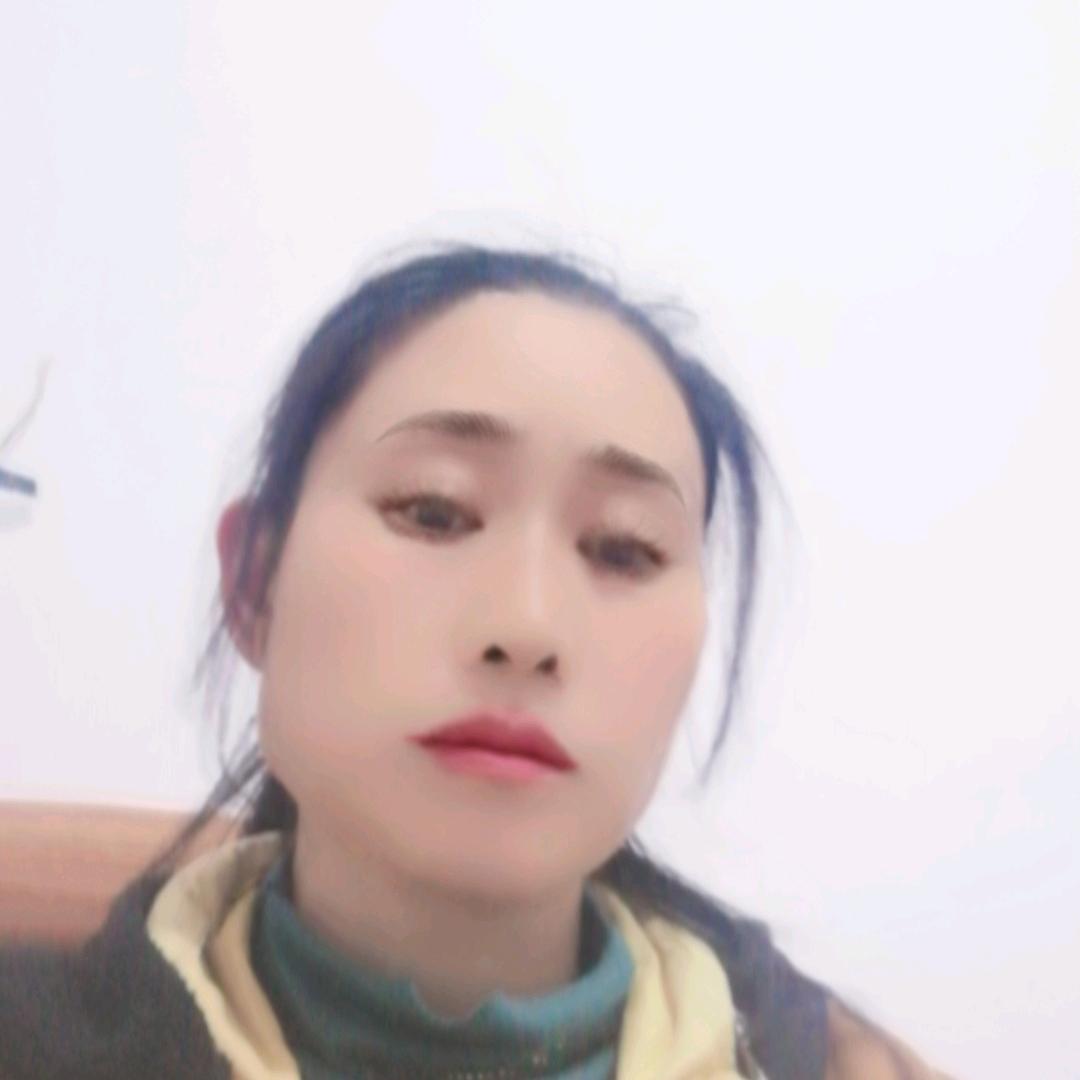 姚姐好物