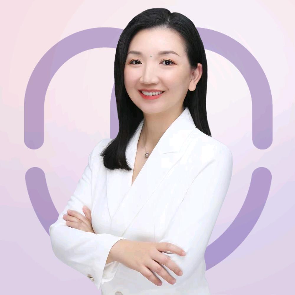 马蕾孕哺育科普