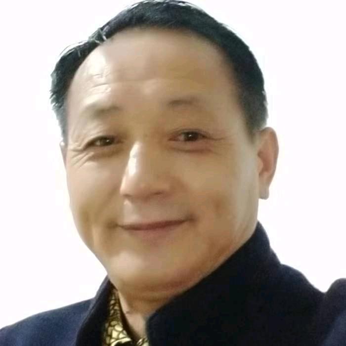 吉祥高照