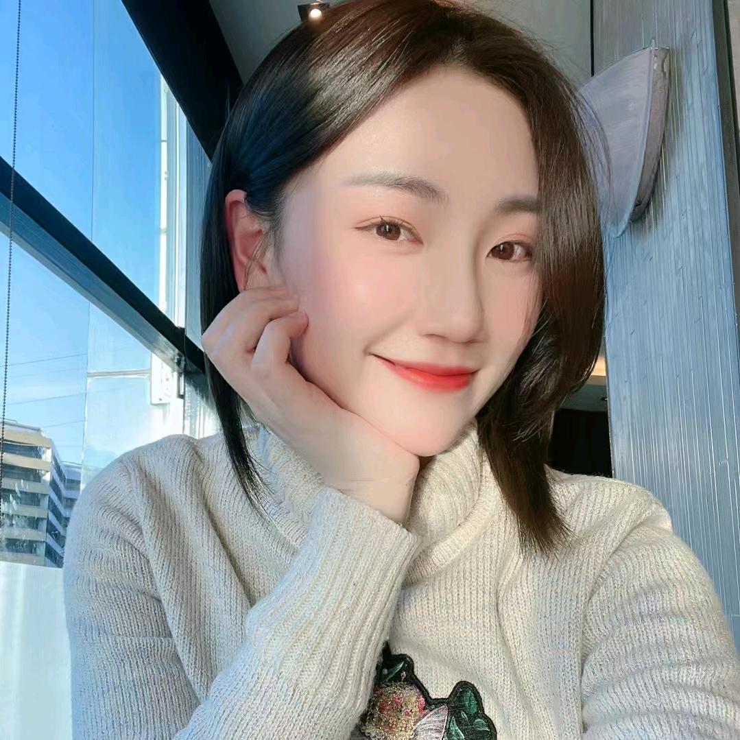 🥀ꦿ꯭笨蛋+傻瓜💞꧔ꦿ᭄