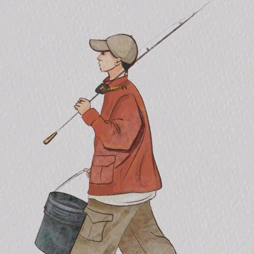 🐉¹⁹⁸⁸贺꧔ꦿ້໌ᮨ᭄এ