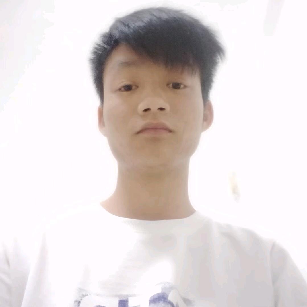 🚬ಇ᭄酒࿆ྃ易醉໊心易碎࿐