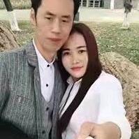 用户6664635975600