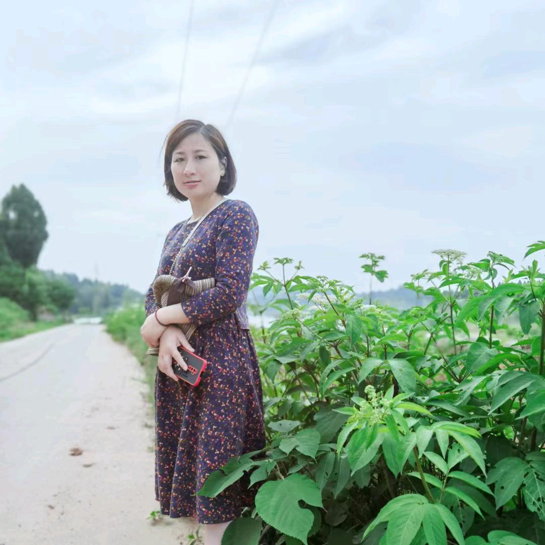 悦家软装