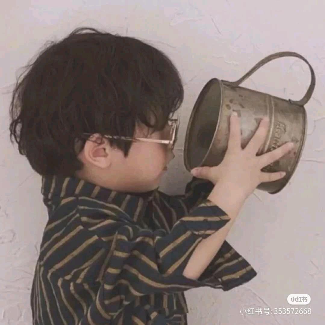 记忆中ブ 失去的年华ぼ