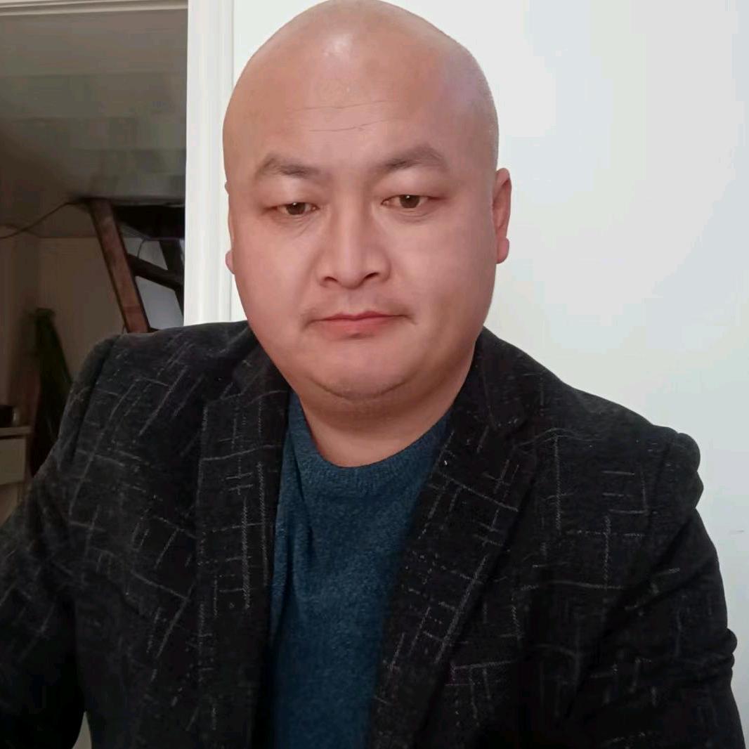 粮香缘专营店