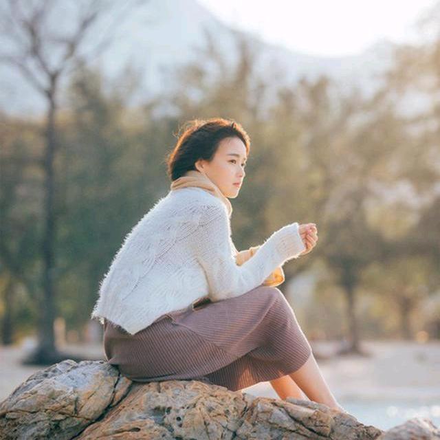 熙熙小知识分享