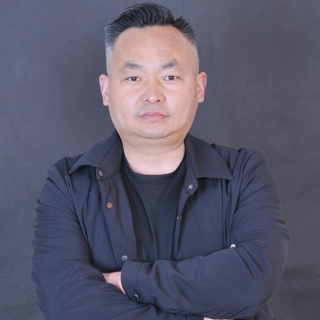 灌南卖电脑的汪哥