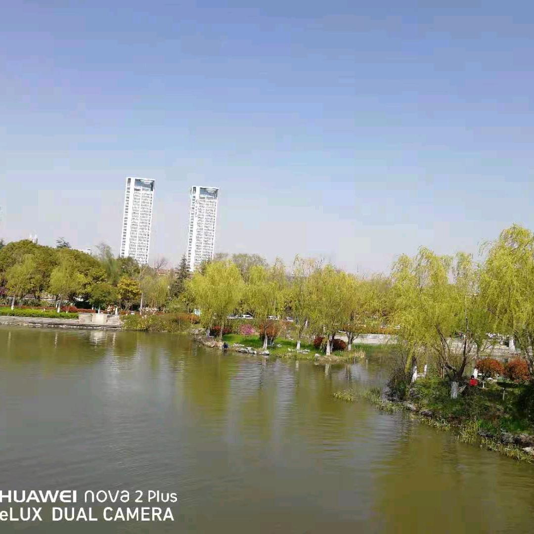 阿伟（拒绝私聊）