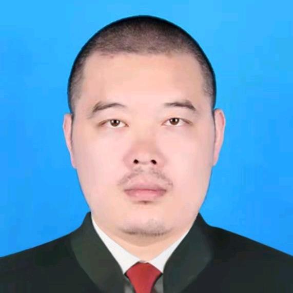 徐传海律师
