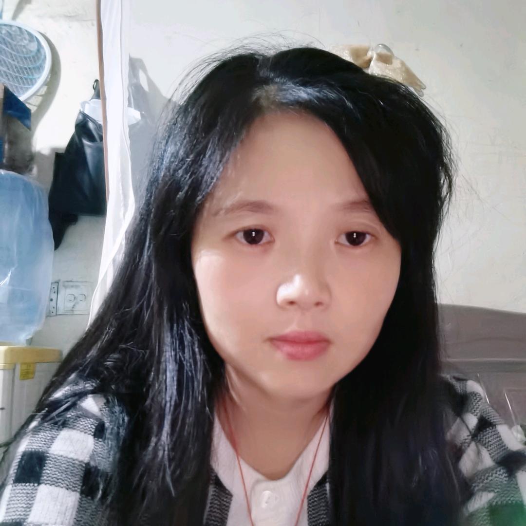 雪精灵