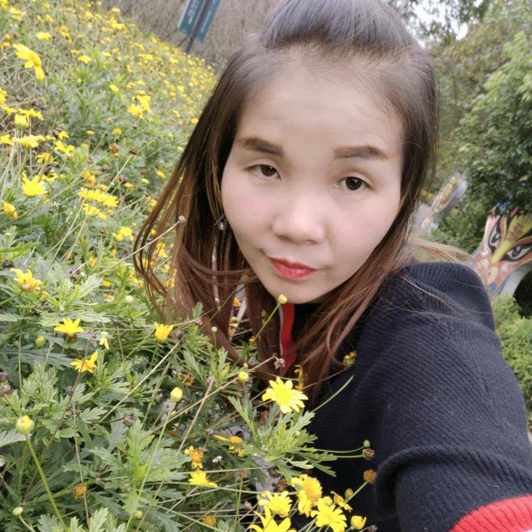 愛💖胡🥀闹ཽᵗᵃ໊ྃۖএ᭄¹₃¹宠你