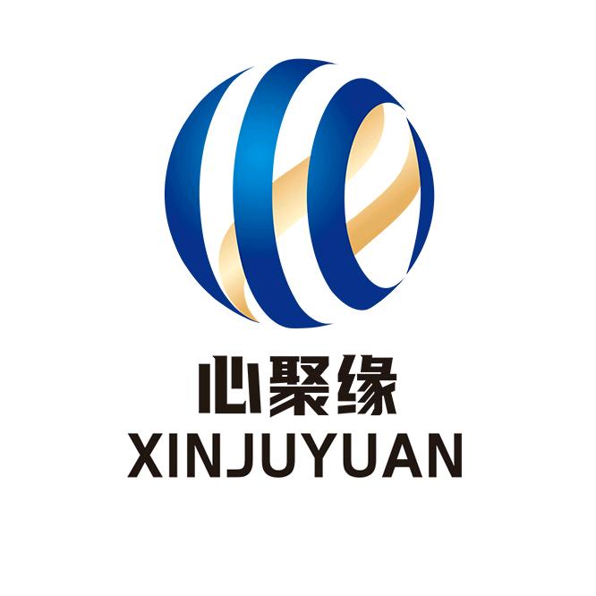 心聚缘甄选