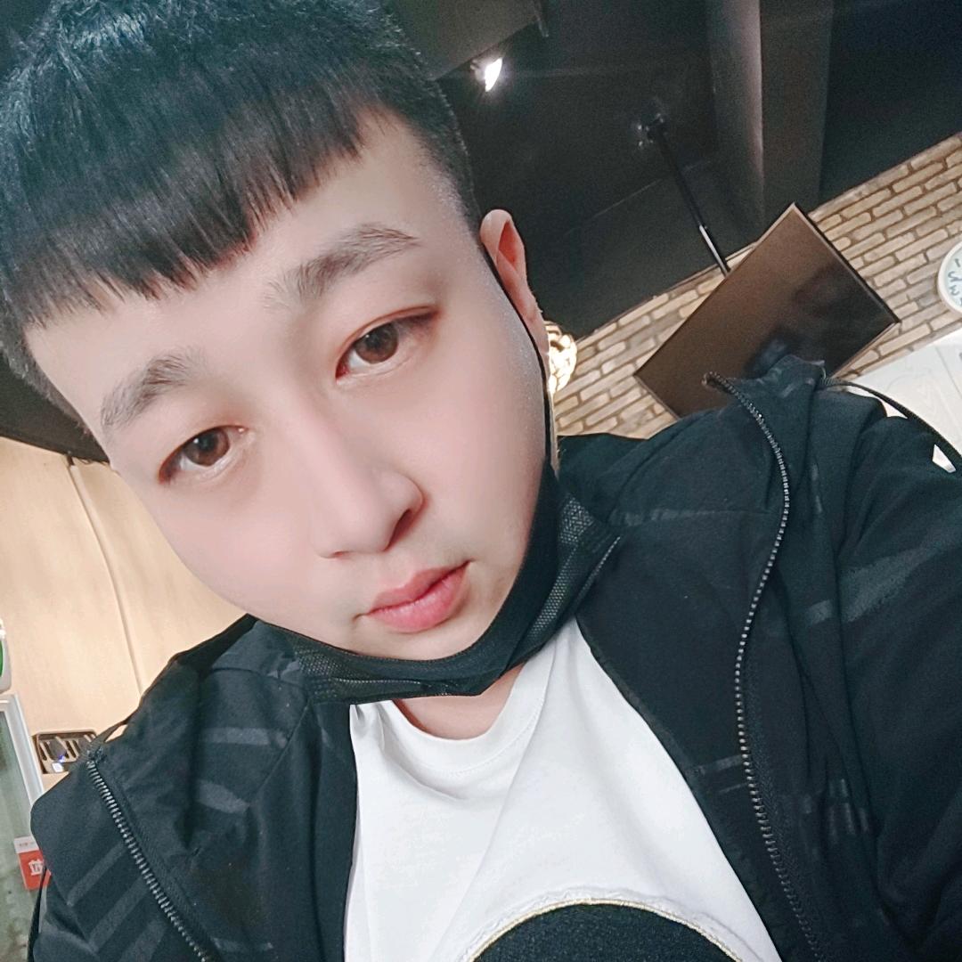 ☞半夜微凉酒烧心