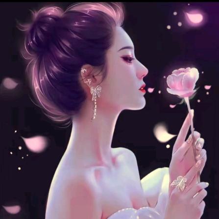 এ᭄💞蜜ꦿ语ღ᭄