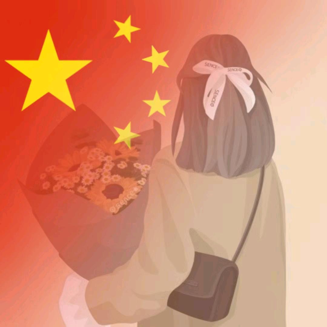 🌹梨涡浅笑ᮨ້໌ꦿ᭄࿐