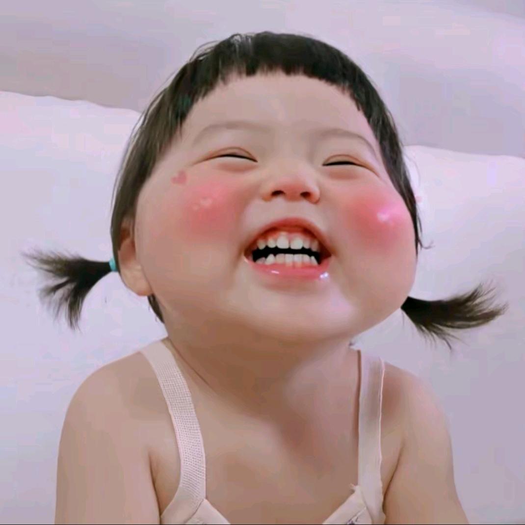 ʕ•̫͡•ʔ♥小幸运♥ʕ•̫͡•ʔ