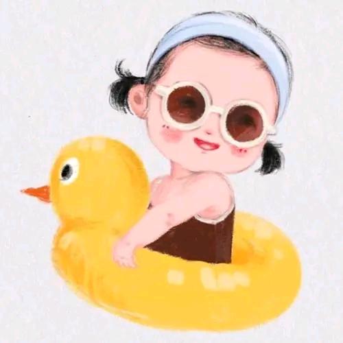 阿秀姐