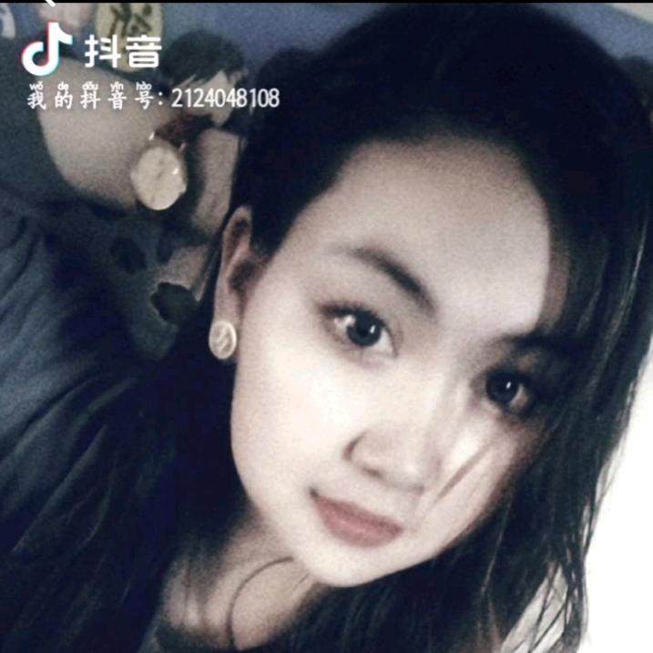 用户8401115539592