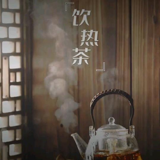 用户3409367661848