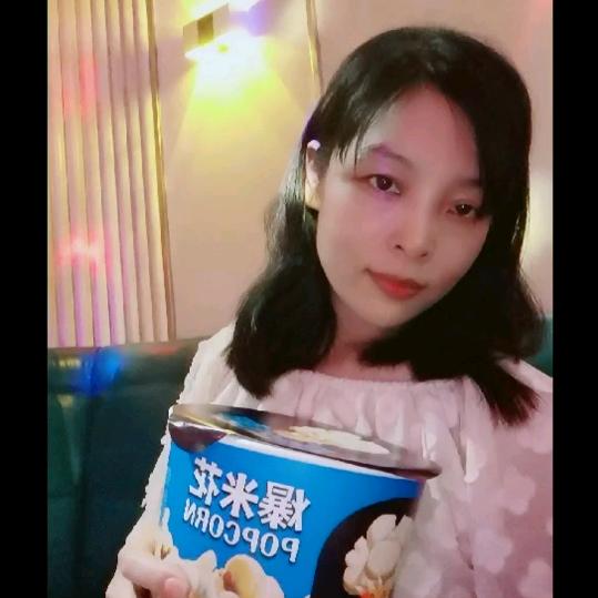 落叶知秋