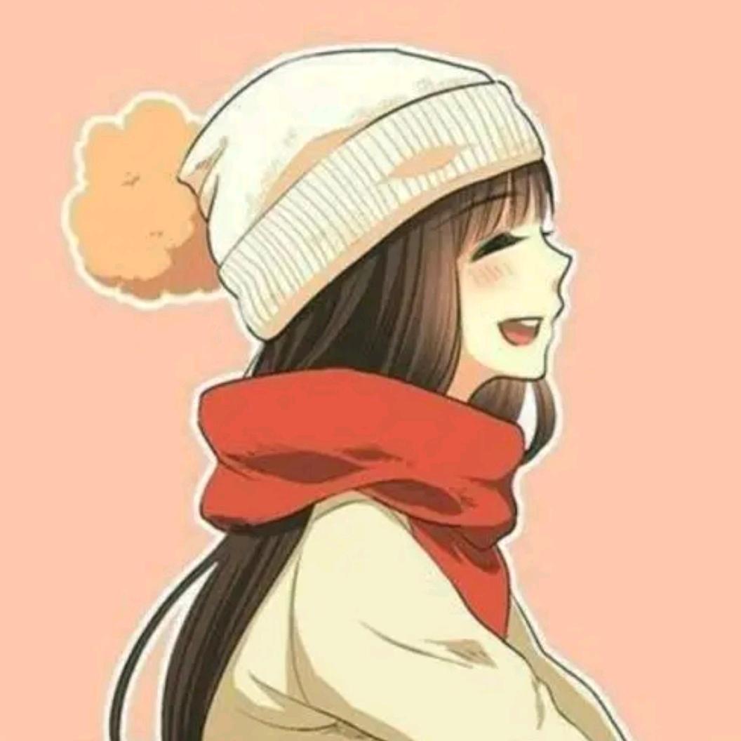 木木方糖