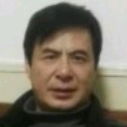 感恩