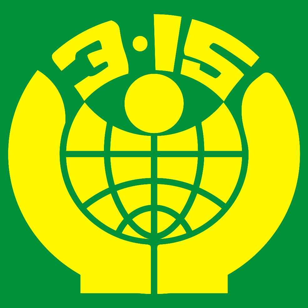 吉林省消费者协会