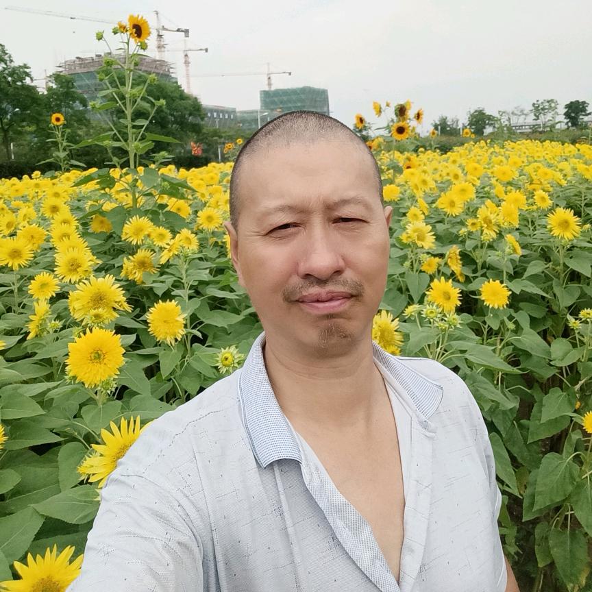 梦幻周其银