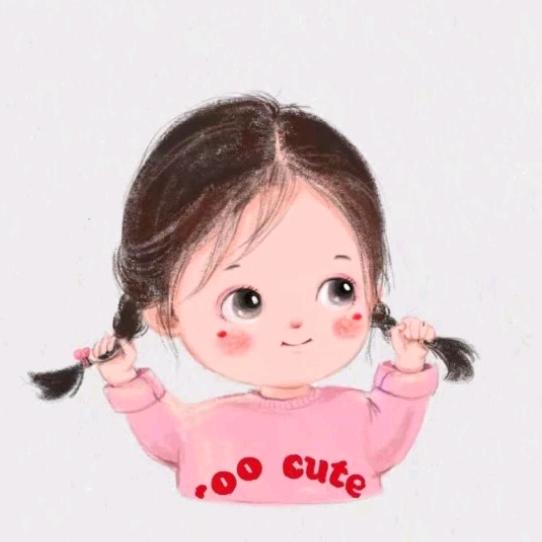 盼盼