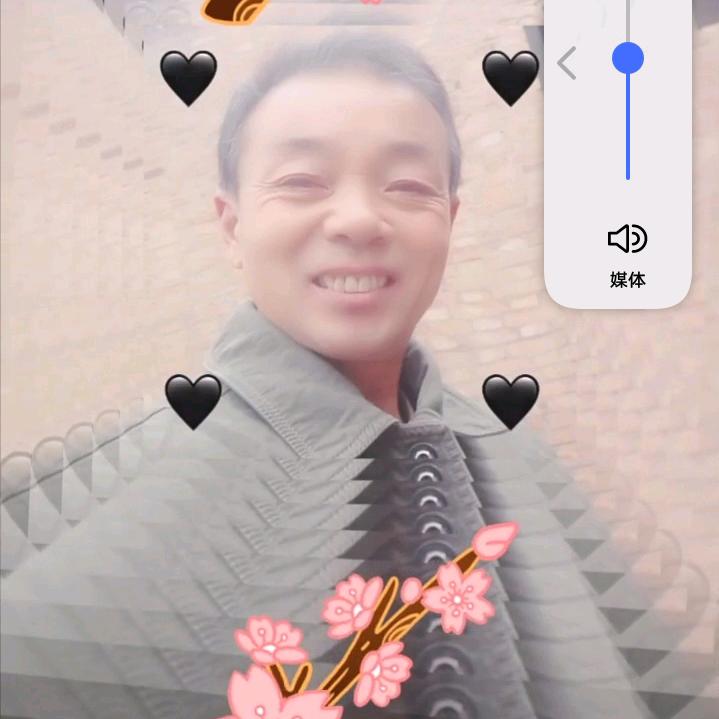 相识有缘9898