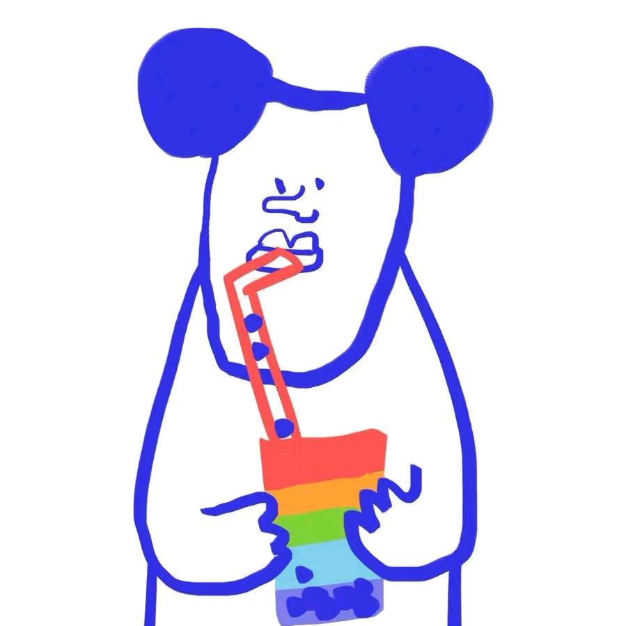 要啥游
