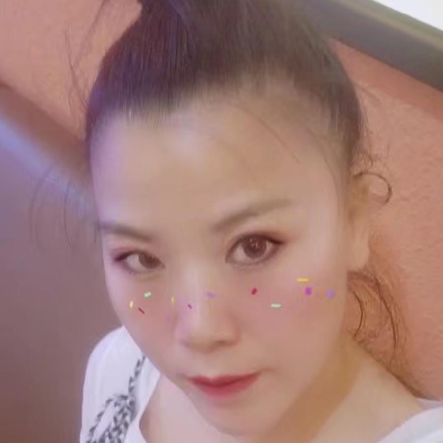 酷动舞蹈健身馆